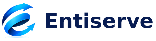 Entiserve